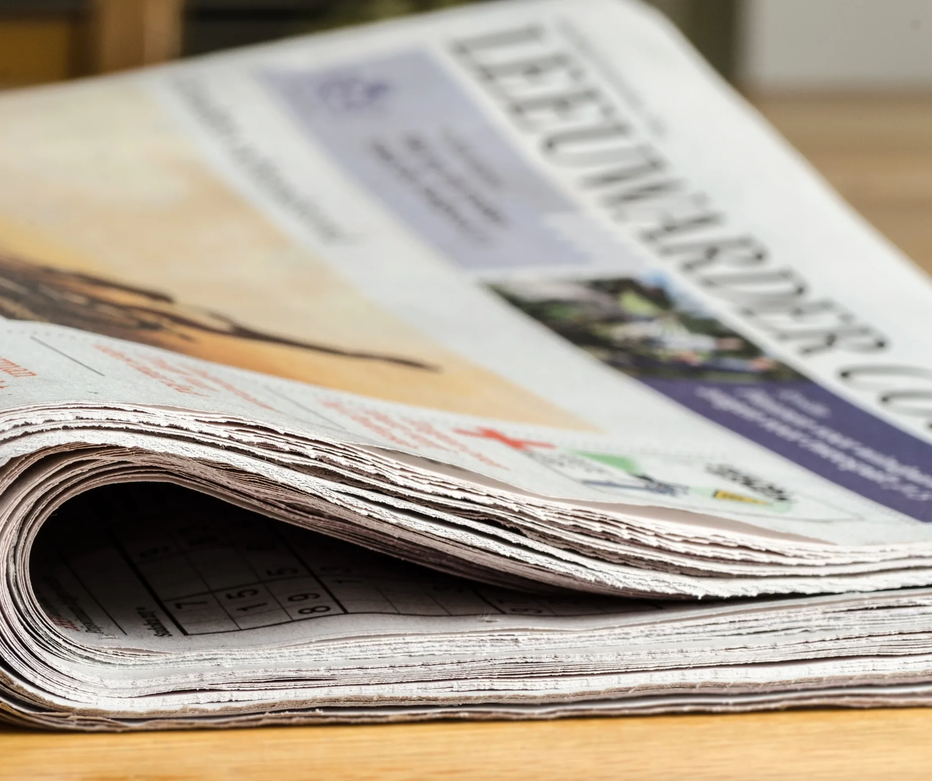 La Gazette du Carresse Salies FC