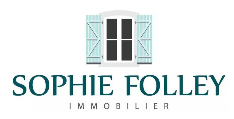 Logo Sophie Folley