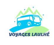 Logo Voyages Laulhé
