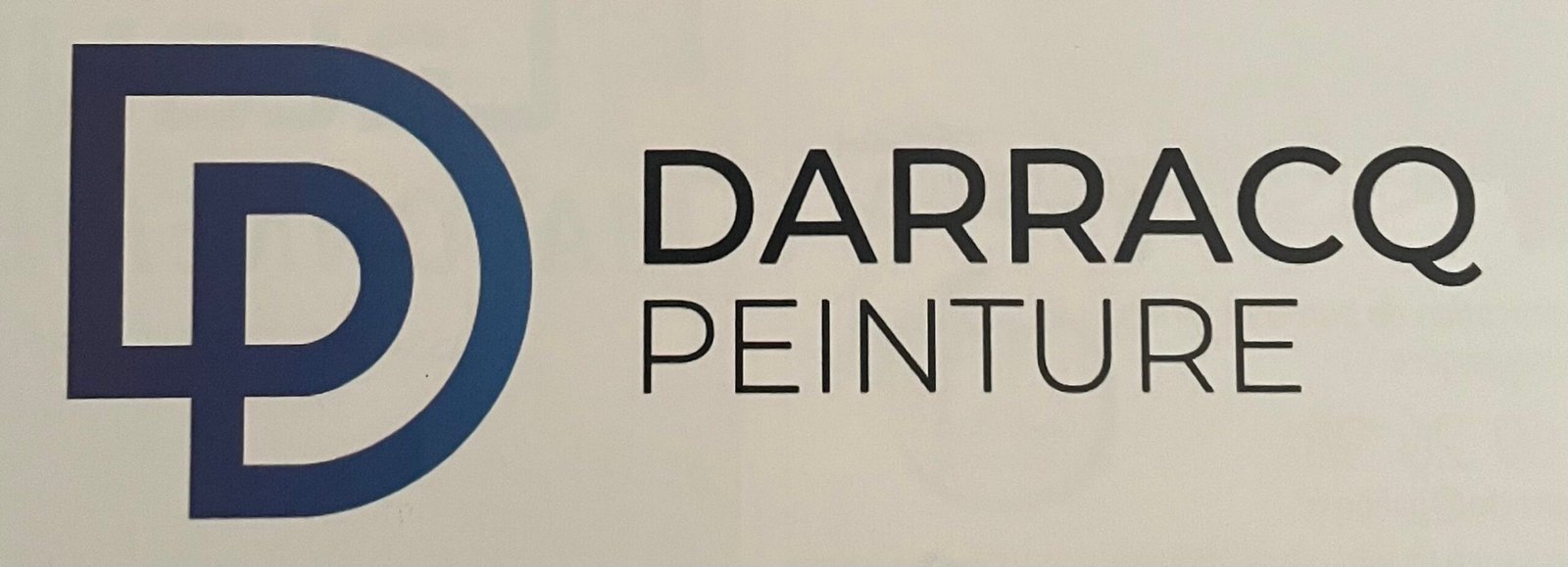 Darracq Peinture, partenaire du CSFC